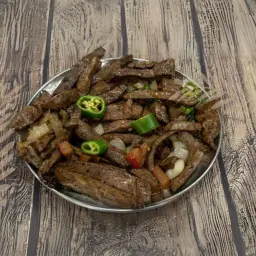 Liver